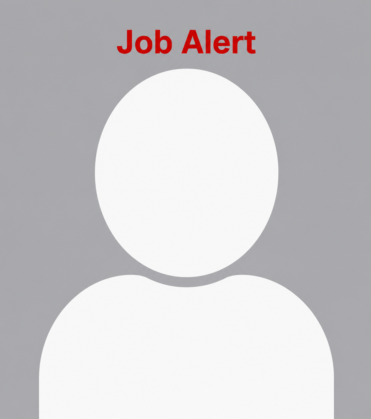 Events and Communication Coordinator