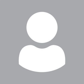 Events and Communication Coordinator